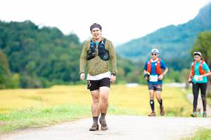 BIB: 
                            <button type="button" onclick="openModal(13442388)" class="btn btn-primary btn-sm float-right btn-popup" data-toggle="modal" data-target=".modal-high-quality">
                        <i class="fas fa-shopping-cart"></i> Add to Cart
                    </button>
                                            <button type="button" onclick="isThisMe(13442388, true)" class="btn btn-success btn-sm float-right btn-popup btn-isme hidden" data-toggle="tooltip" data-placement="bottom" title="นี่คือรูปของคุณใช่ไหม คลิกที่นี่เพื่อเอาเข้าอัลบั้ม">
                        <i class="fas fa-plus"></i> Add to album
                    </button>
                    <button type="button" onclick="isThisMe(13442388, false)" class="btn btn-warning btn-sm float-right btn-popup btn-isnotme hidden">
                        <i class="fas fa-ban"></i> Remove from album
                    </button>